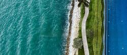 Cape Royale (D4), Condominium #458605611